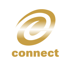 apple-touch-icon.png